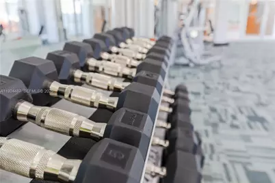 1950 W 49th St #136, Hialeah, FL 33012 - Photo 33