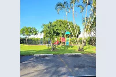 1331 S Franklin Ave #1331J, Homestead, FL 33034 - Photo 11