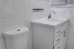 1331 S Franklin Ave, Homestead, FL 33034 - Photo 9