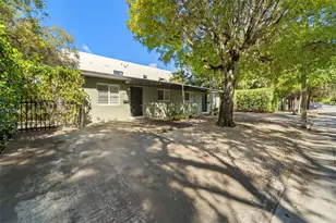 3491 Shipping Ave, Miami, FL 33133 - Photo 1