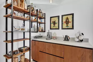 1021 NW 115th Ave, Plantation, FL 33323 - Photo 39