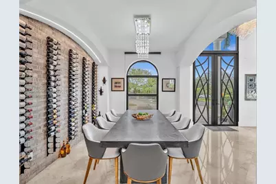 1021 NW 115th Ave, Plantation, FL 33323 - Photo 17