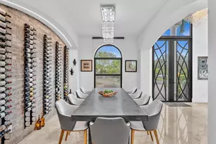 1021 NW 115th Ave, Plantation, FL 33323 - Photo 17