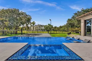1021 NW 115th Ave, Plantation, FL 33323 - Photo 73