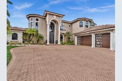 1021 NW 115th Ave, Plantation, FL 33323 - Photo 5