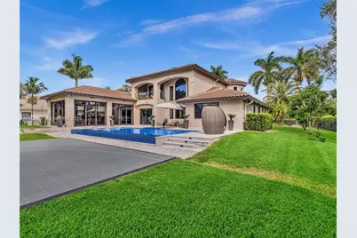 1021 NW 115th Ave, Plantation, FL 33323 - Photo 63