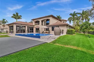 1021 NW 115th Ave, Plantation, FL 33323 - Photo 63