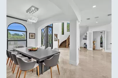 1021 NW 115th Ave, Plantation, FL 33323 - Photo 19