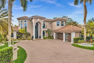 1021 NW 115th Ave, Plantation, FL 33323 - Photo 3