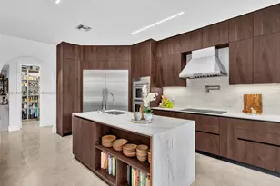 1021 NW 115th Ave, Plantation, FL 33323 - Photo 21