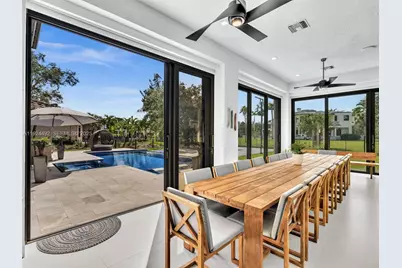 1021 NW 115th Ave, Plantation, FL 33323 - Photo 55