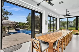 1021 NW 115th Ave, Plantation, FL 33323 - Photo 55