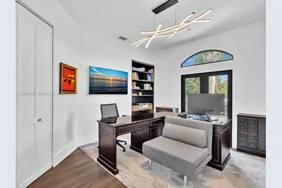 1021 NW 115th Ave, Plantation, FL 33323 - Photo 79