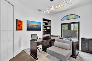 1021 NW 115th Ave, Plantation, FL 33323 - Photo 79