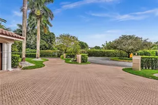 1021 NW 115th Ave, Plantation, FL 33323 - Photo 99