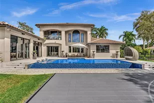 1021 NW 115th Ave, Plantation, FL 33323 - Photo 59