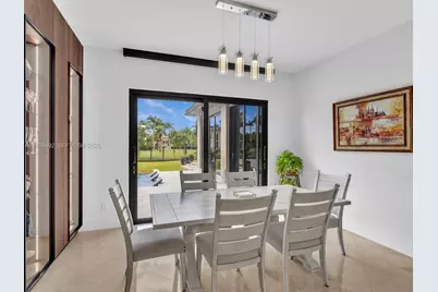 1021 NW 115th Ave, Plantation, FL 33323 - Photo 27