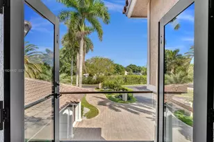 1021 NW 115th Ave, Plantation, FL 33323 - Photo 81
