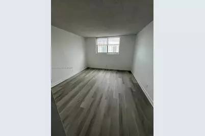 19380 Collins Ave #1402, Sunny Isles Beach, FL 33160 - Photo 17