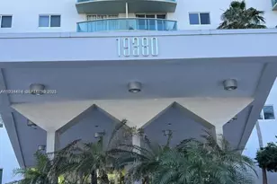 19380 Collins Ave, Sunny Isles Beach, FL 33160 - Photo 1
