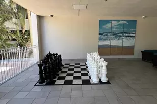 19380 Collins Ave, Sunny Isles Beach, FL 33160 - Photo 3