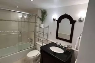 19380 Collins Ave, Sunny Isles Beach, FL 33160 - Photo 15