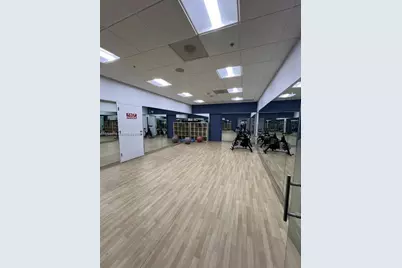 19380 Collins Ave #1402, Sunny Isles Beach, FL 33160 - Photo 5