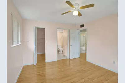 9974 N Belfort Cir #207, Tamarac, FL 33321 - Photo 11