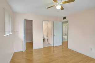 9974 N Belfort Cir, Tamarac, FL 33321 - Photo 11