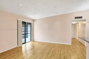 9974 N Belfort Cir, Tamarac, FL 33321 - Photo 7