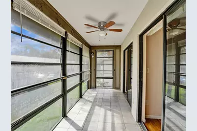 9974 N Belfort Cir #207, Tamarac, FL 33321 - Photo 21