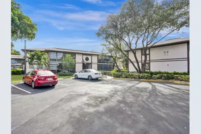 9974 N Belfort Cir #207, Tamarac, FL 33321 - Photo 29