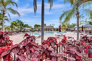 9974 N Belfort Cir, Tamarac, FL 33321 - Photo 27