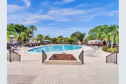 9974 N Belfort Cir #207, Tamarac, FL 33321 - Photo 23