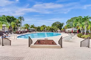 9974 N Belfort Cir, Tamarac, FL 33321 - Photo 23