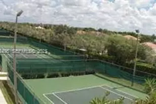 9974 N Belfort Cir, Tamarac, FL 33321 - Photo 45