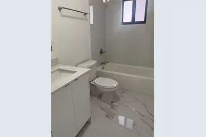 2730 NW 44th Street #2, Miami, FL 33142 - Photo 7