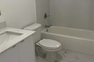 2730 NW 44th St, Miami, FL 33142 - Photo 7