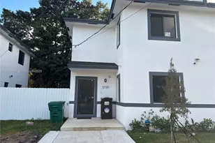 2730 NW 44th St, Miami, FL 33142 - Photo 1