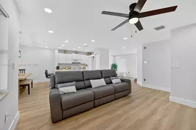 11352 SW 245th St #00, Homestead, FL 33032 - Photo 9