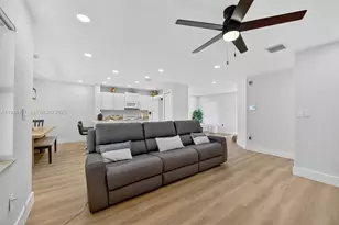 11352 SW 245th St, Homestead, FL 33032 - Photo 9