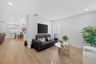 11352 SW 245th St, Homestead, FL 33032 - Photo 5