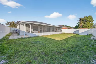 11352 SW 245th St #00, Homestead, FL 33032 - Photo 29