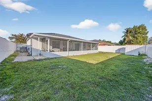 11352 SW 245th St, Homestead, FL 33032 - Photo 29