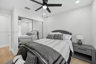 11352 SW 245th St, Homestead, FL 33032 - Photo 15