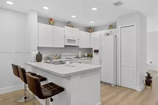 11352 SW 245th St, Homestead, FL 33032 - Photo 11
