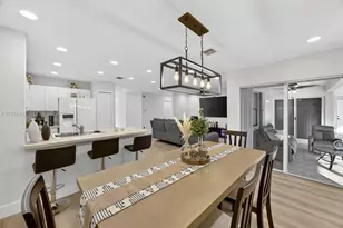 11352 SW 245th St, Homestead, FL 33032 - Photo 13