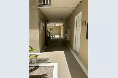 [Address not provided], Miami, FL 33143 - Photo 15