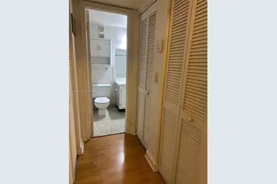 [Address not provided], Miami, FL 33143 - Photo 3