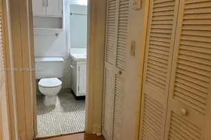 [Address not provided], Miami, FL 33143 - Photo 3